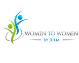 /public/logoimage/1379312617Women To Women-revised-2.jpg